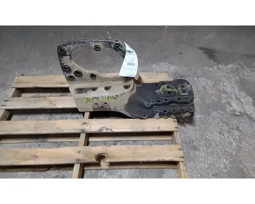 WESTERN STAR 4900 SPRING HANGER