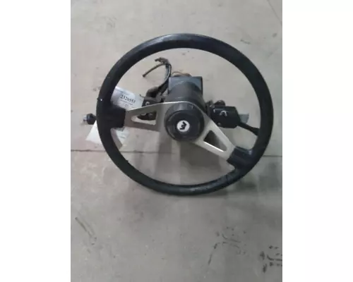 WESTERN STAR 4900 STEERING COLUMN