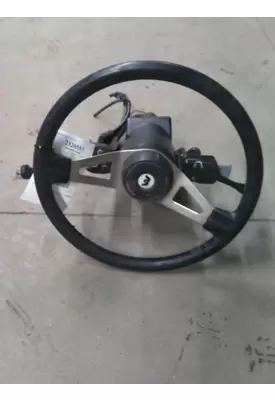 WESTERN STAR 4900 STEERING COLUMN