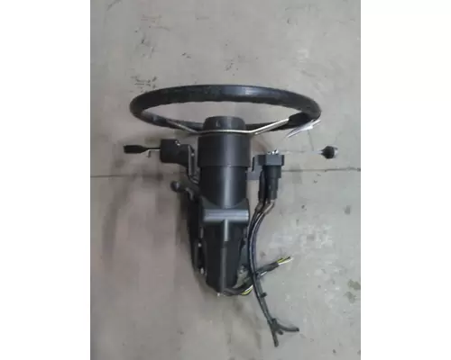 WESTERN STAR 4900 STEERING COLUMN