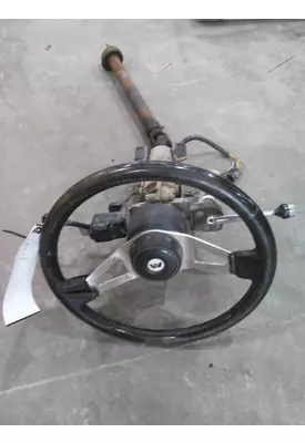 WESTERN STAR 4900 STEERING COLUMN