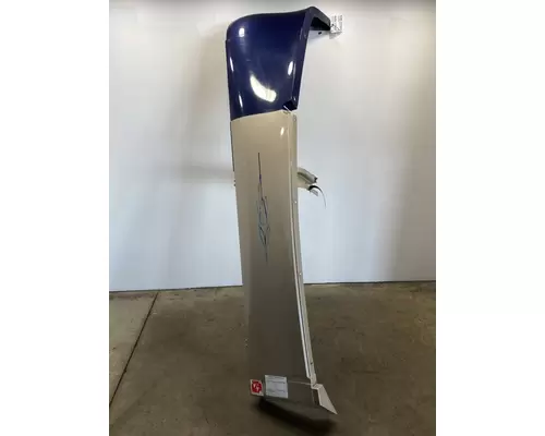 WESTERN STAR 4900 Sleeper Fairing