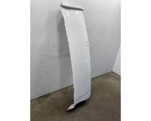 WESTERN STAR 4900 Sleeper Fairing