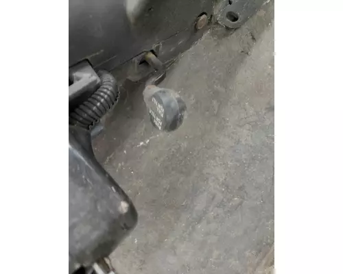 WESTERN STAR 4900 Steering Column