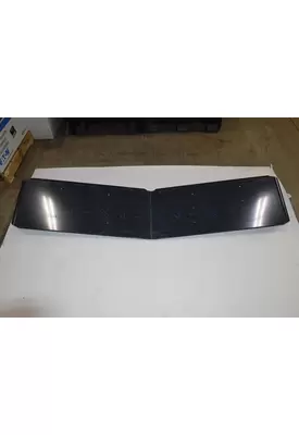 WESTERN STAR 4900 Sun Visor (External)