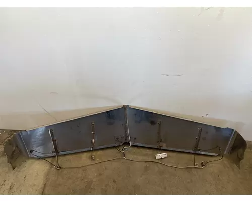 WESTERN STAR 4900 Sun Visor (External)
