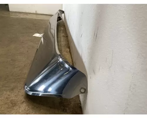 WESTERN STAR 4900 Sun Visor (External)