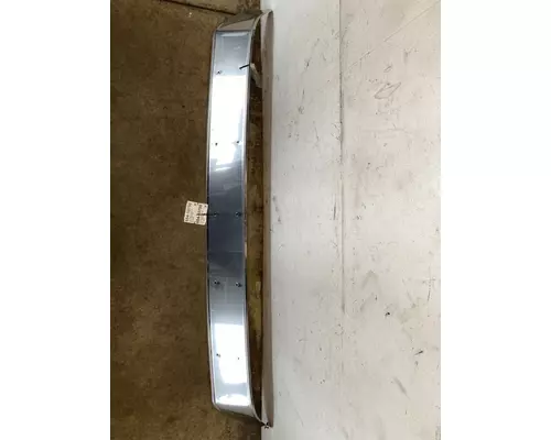 WESTERN STAR 4900 Sun Visor (External)