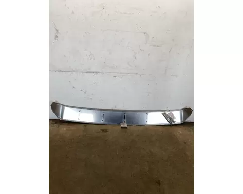 WESTERN STAR 4900 Sun Visor (External)