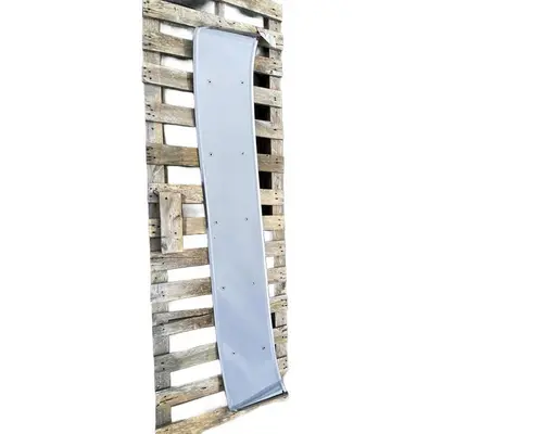 WESTERN STAR 4900 Sun Visor (External)