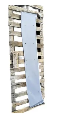 WESTERN STAR 4900 Sun Visor (External)
