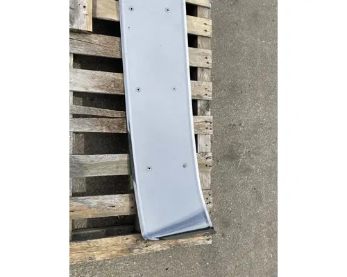 WESTERN STAR 4900 Sun Visor (External)