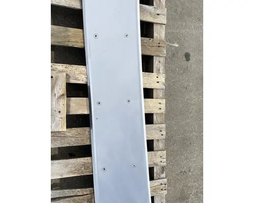 WESTERN STAR 4900 Sun Visor (External)