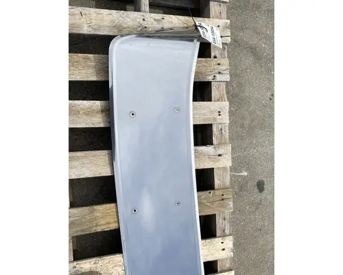 WESTERN STAR 4900 Sun Visor (External)