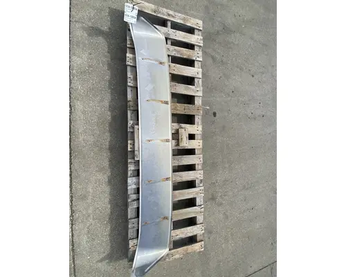 WESTERN STAR 4900 Sun Visor (External)