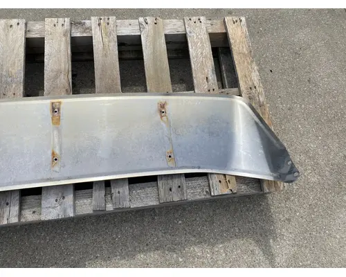 WESTERN STAR 4900 Sun Visor (External)