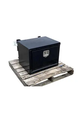WESTERN STAR 4900 Tool Box