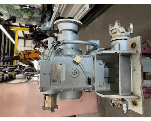 WESTERN STAR 4900 Transfer Case Assembly