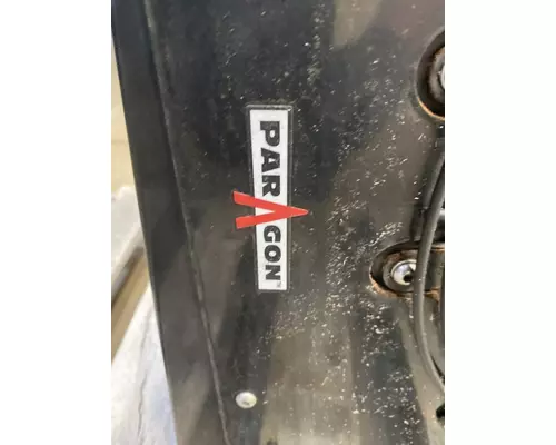 WESTERN STAR 4900 Transmission Oil Cooler