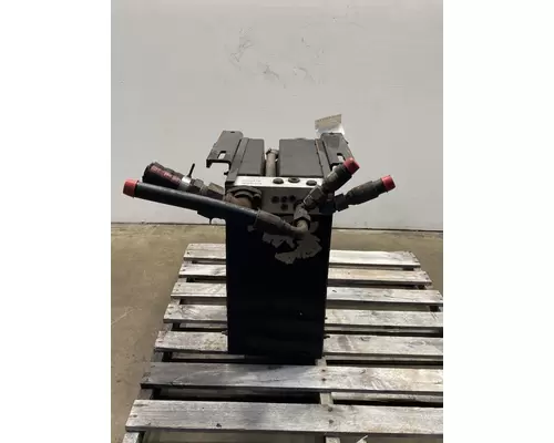 WESTERN STAR 4900 Transmission Oil Cooler