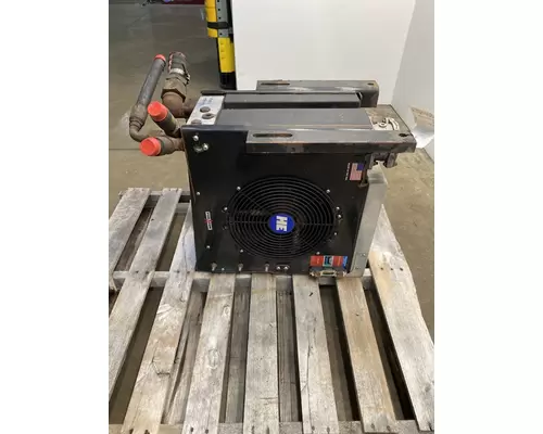 WESTERN STAR 4900 Transmission Oil Cooler