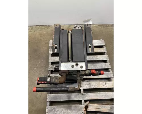 WESTERN STAR 4900 Transmission Oil Cooler