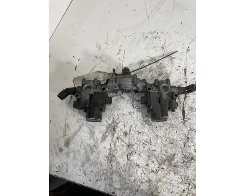 WESTERN STAR 4900 Valve, ABS