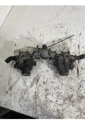 WESTERN STAR 4900 Valve, ABS