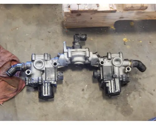 WESTERN STAR 4900 Valve, ABS