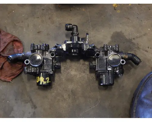 WESTERN STAR 4900 Valve, ABS