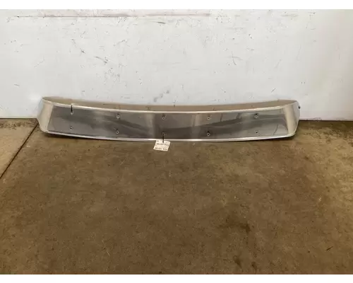 WESTERN STAR 4900 Visor