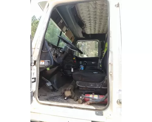 WESTERN STAR 4900 WHOLE TRUCK FOR RESALE