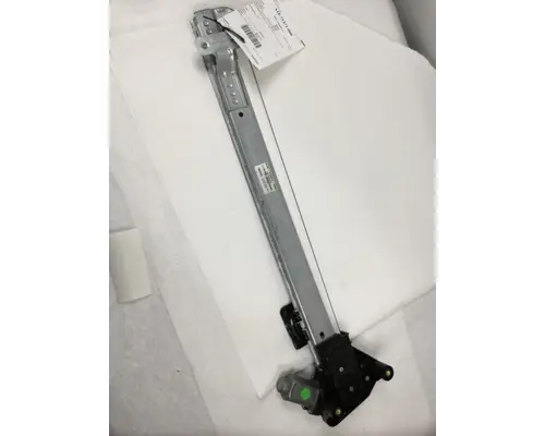 WESTERN STAR 4900 WINDOW REGULATOR