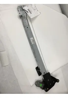 WESTERN STAR 4900 WINDOW REGULATOR