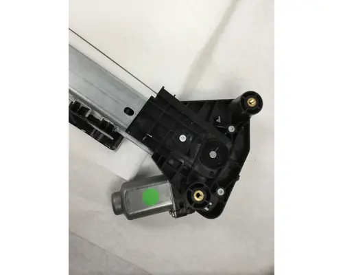 WESTERN STAR 4900 WINDOW REGULATOR