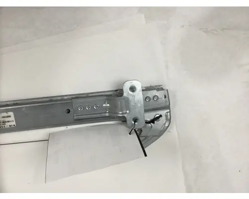 WESTERN STAR 4900 WINDOW REGULATOR