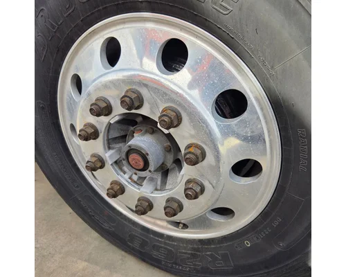 WESTERN STAR 4900 Wheel