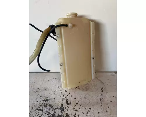WESTERN STAR 4900 Windshield Washer Reservoir