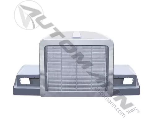 WESTERN STAR 4964EX 2012-2025 HOOD