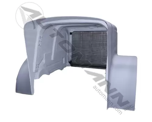 WESTERN STAR 4964EX 2012-2025 HOOD