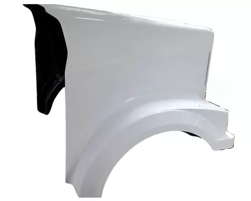 WESTERN STAR 4964EX 2012-2025 HOOD