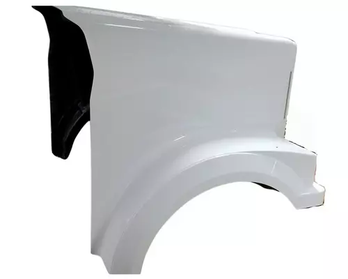 WESTERN STAR 4964EX 2012-2025 HOOD