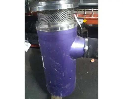 WESTERN STAR 4964EX AIR CLEANER