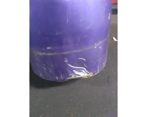 WESTERN STAR 4964EX AIR CLEANER
