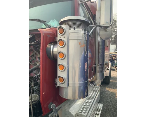 WESTERN STAR 4964EX Air Cleaner