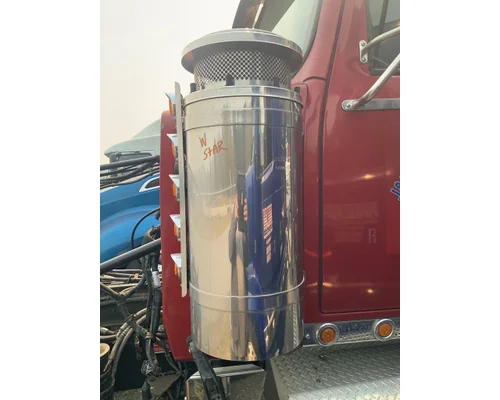 WESTERN STAR 4964EX Air Cleaner