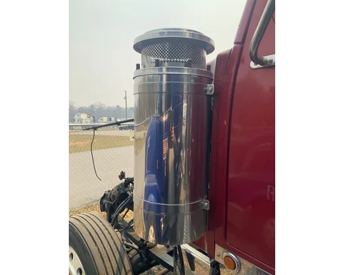 WESTERN STAR 4964EX Air Cleaner