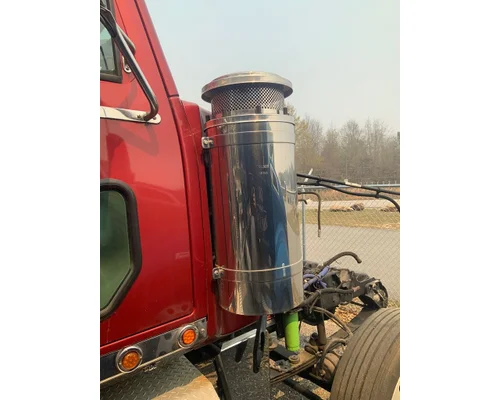 WESTERN STAR 4964EX Air Cleaner