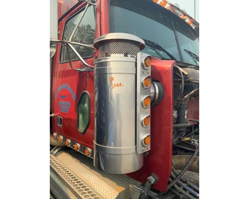 WESTERN STAR 4964EX Air Cleaner