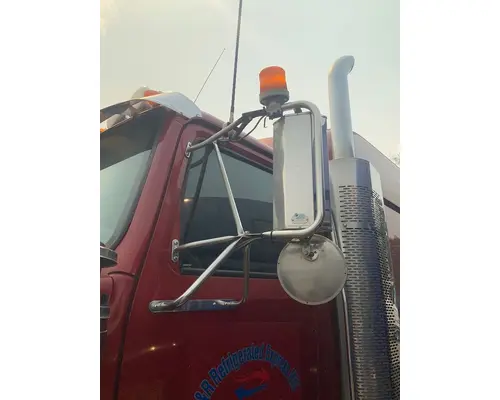 WESTERN STAR 4964EX Door Assembly, Front